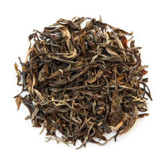 Shai Qing Green Organic Tea