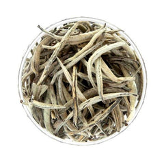 Ancient Snow Sprout Green Tea