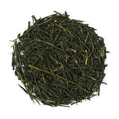 Sugiyama 2017 First Flush Shincha Tea