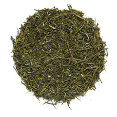 Tsuyuhikari 2015 First Flush Shincha Green Tea