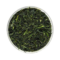 Yame Gyokuro Green Tea 2017 Harvest