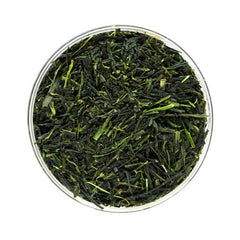 Yame Gyokuro Green Tea