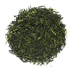 Yame Gyokuro Green Tea