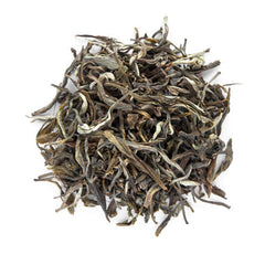 Yellow Dragon Organic Yellow Tea