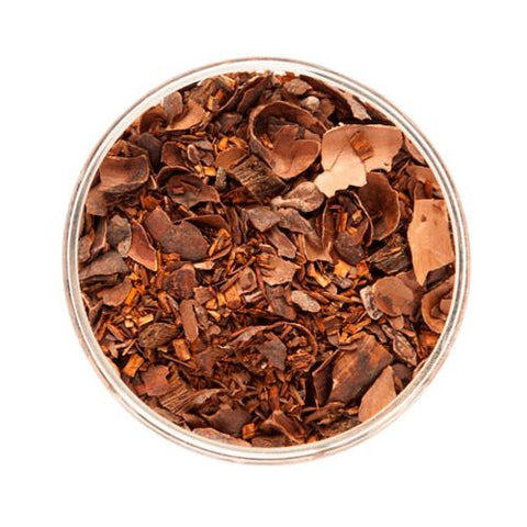 Choco Latte Organic Rooibos Tea