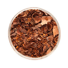 choco latte rooibos tea