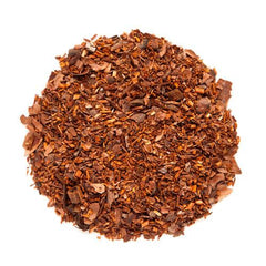 choco latte loose rooibos tea