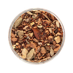 Cape Town Chai Organic Rooibos Tea