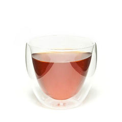 a cup of capetown rooibos chai