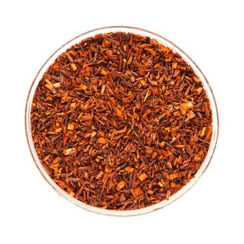 Earl Grey Rooibos Organic Tea