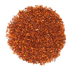 earl grey loose rooibos tea