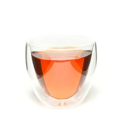 cup of earl grey rooibos