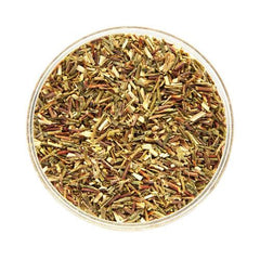 green rooibos organic tea 