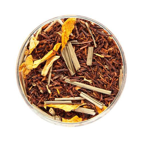 Lemoncello Organic Rooibos Tea