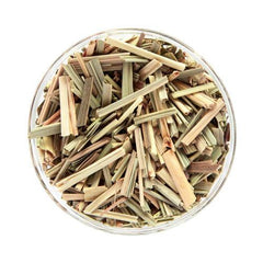 lemongrass herbal tea