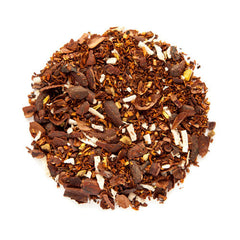 Macaroon Organic Rooibos Tea