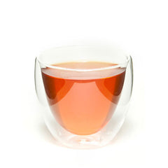 Macaroon Organic Rooibos Tea