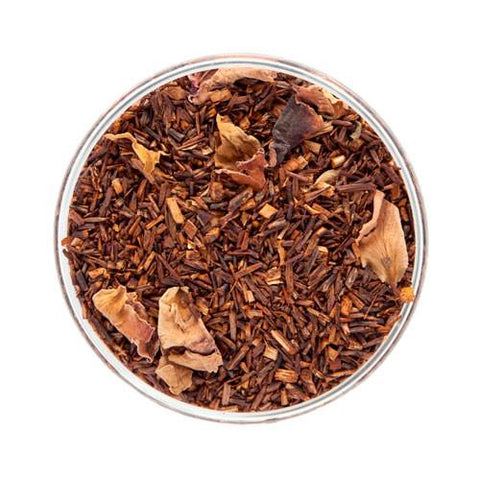 Maraschino Organic Rooibos Tea