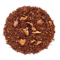 maraschino loose rooibos tea