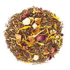 Martinique Organic Rooibos Tea