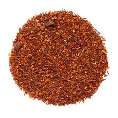 Red Vanilla Organic Rooibos Tea