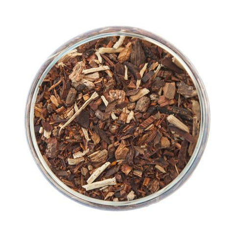 Sarsaparilla Organic Rooibos Tea