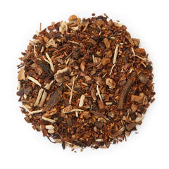 Sarsaparilla Organic Rooibos Tea