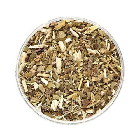 Yerba Maté Organic Herbal Tea