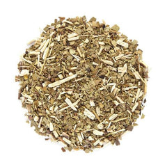 Yerba Maté Organic Herbal Tea