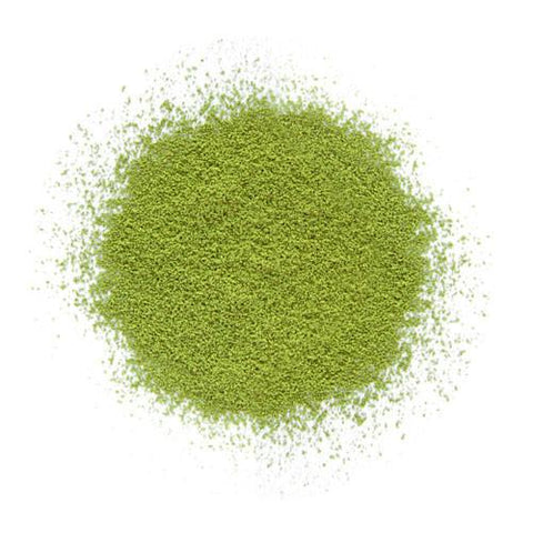 Premium Organic Ceremonial Matcha Tea