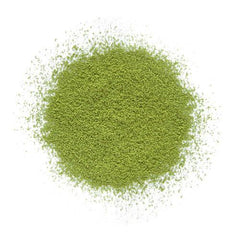 Sweet Matcha Mix