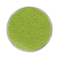 Sweet Matcha Mix