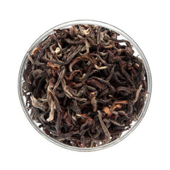 Arya Diamond 2014 First Flush Darjeeling Organic Semi-Oxidized Tea