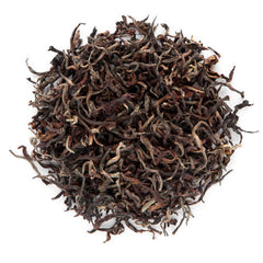 Arya Diamond 2014 First Flush Darjeeling Organic Semi-Oxidized Tea