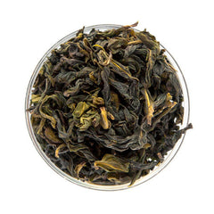 Bao Zhong Royale 2015 Oolong Tea