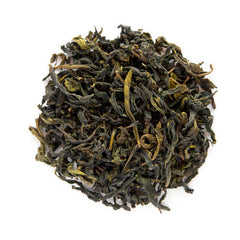 Bao Zhong Royale 2015 Oolong Tea