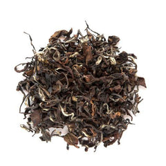 Oriental Beauty Oolong Tea