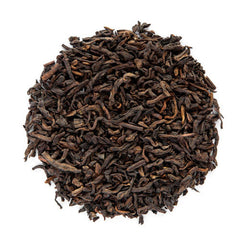 Antique Pu Er Organic Tea