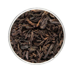 Pu Er Imperial 2006 Organic Tea