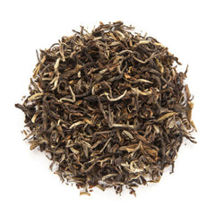 Arya Diamond 2015 First Flush Darjeeling Organic Semi-Oxidized Tea