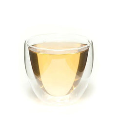 Royal Mandarin Organic White Tea