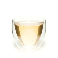 White Pearls Organic White Tea