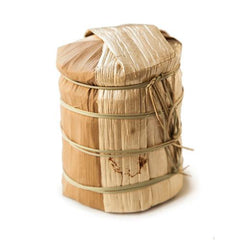 Sun-Dried Silver Tips Raw Pu Er