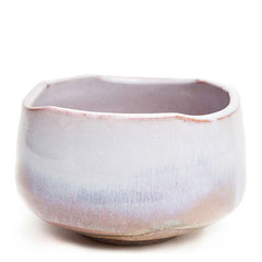 Sakura Blush Matcha Bowl