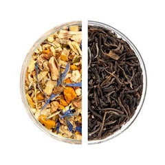 Okinawa Life Tea Bundle