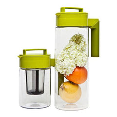 takeya iced tea maker