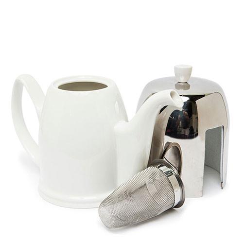 Designer & High-end Tea Accessories and Infusers - Degrenne – DEGRENNE