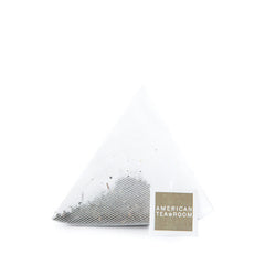 Notting Hill English Breakfast Organic Tea Sachets