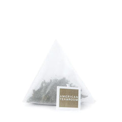 grand jasmine tea sachet