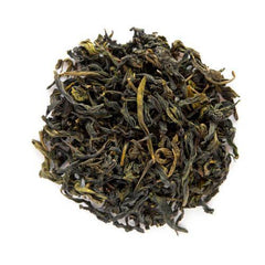 Bao Zhong Royale 2017 Oolong Tea